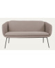 SOFA GRO OUTDOOR KEBE