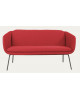 SOFA GRO OUTDOOR KEBE