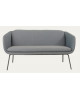 SOFA GRO OUTDOOR KEBE
