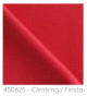 SOFA GRO OUTDOOR KEBE