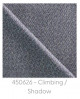 SOFA GRO OUTDOOR KEBE