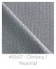 SOFA GRO OUTDOOR KEBE