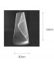 LAMPE VEGLIA T MIMAX LIGHTING
