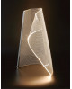 LAMPE VEGLIA T MIMAX LIGHTING