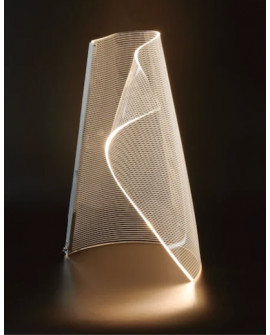LAMPE VEGLIA T MIMAX LIGHTING