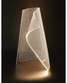 LAMPE VEGLIA T MIMAX LIGHTING