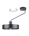 PLAFONNIER GENIS 1L MIMAX LIGHTING
