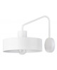 APPLIQUE GENIS MIMAX LIGHTING