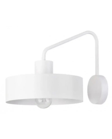 APPLIQUE GENIS MIMAX LIGHTING