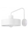 APPLIQUE GENIS MIMAX LIGHTING