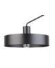 APPLIQUE GENIS MIMAX LIGHTING