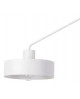 LAMPE GENIS MIMAX LIGHTING