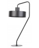 LAMPE GENIS MIMAX LIGHTING