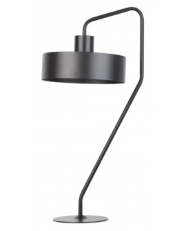 LAMPE GENIS MIMAX LIGHTING