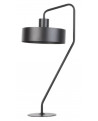 LAMPE GENIS MIMAX LIGHTING