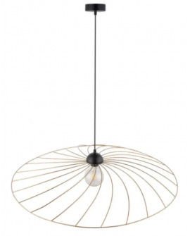 SUSPENSION CHANEL MIMAX LIGHTING