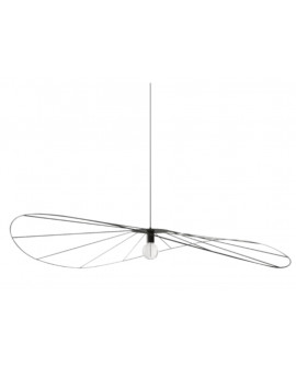 SUSPENSION CHANEL CHAPEAU MIMAX LIGHTING
