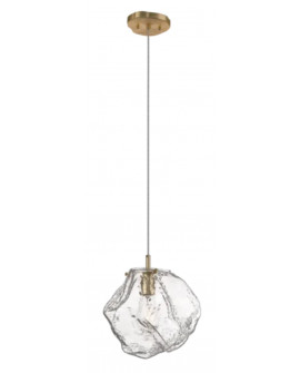 SUSPENSION EXCELSA 2 MIMAX LIGHTING