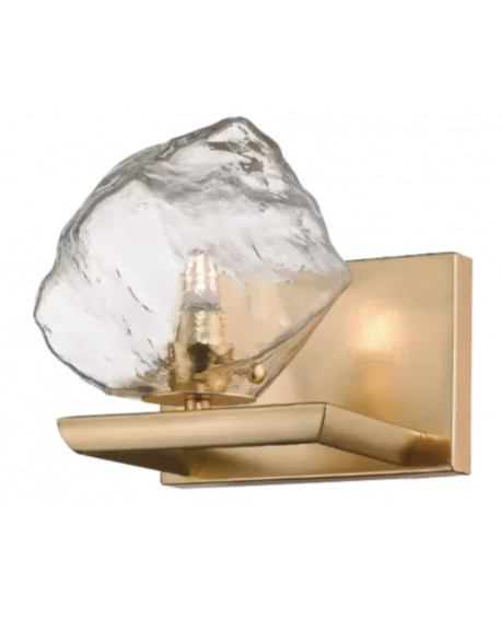 APPLIQUE EXCELSA W MIMAX LIGHTING