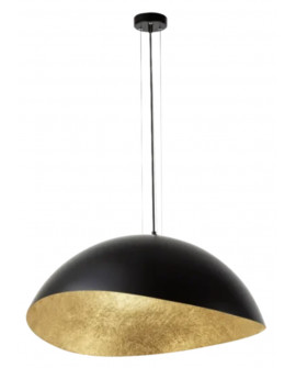 SUSPENSION CHAPEAU MIMAX LIGHTING