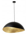 SUSPENSION CHAPEAU MIMAX LIGHTING