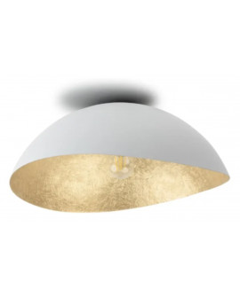 PLAFFONIER CHAPEAU MIMAX LIGHTING