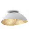 PLAFONNIER CHAPEAU MIMAX LIGHTING
