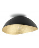 PLAFFONIER CHAPEAU MIMAX LIGHTING
