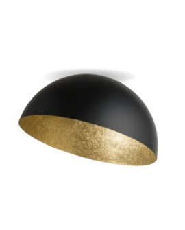 PLAFONNIER ESFERIKA MIMAX LIGHTING