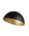 PLAFONNIER ESFERIKA MIMAX LIGHTING