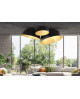 PLAFONNIER ESFERIKA MIMAX LIGHTING