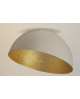 PLAFONNIER ESFERIKA MIMAX LIGHTING