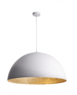 SUSPENSION ESFERIKA MIMAX LIGHTING