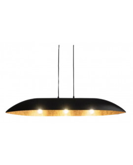SUSPENSION RIALTO MIMAX LIGHTING