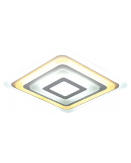 PLAFONNIER TAK 1 MIMAX LIGHTING