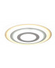 PLAFONNIER TAK 2 MIMAX LIGHTING