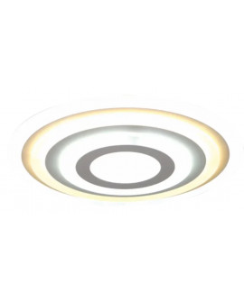 PLAFONNIER TAK 2 MIMAX LIGHTING