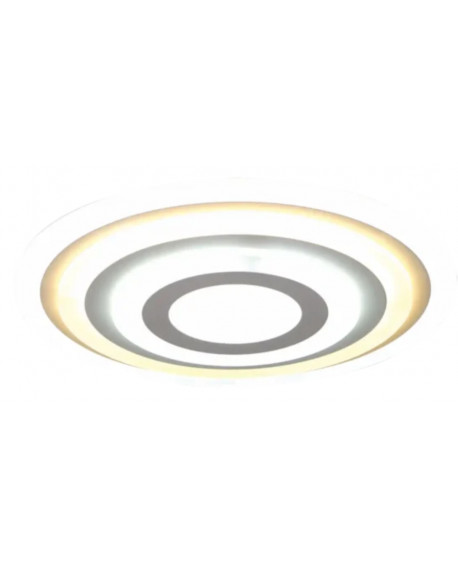 PLAFONNIER TAK 2 MIMAX LIGHTING