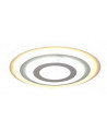 PLAFONNIER TAK 2 MIMAX LIGHTING