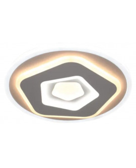 PLAFONNIER TAK 3 MIMAX LIGHTING