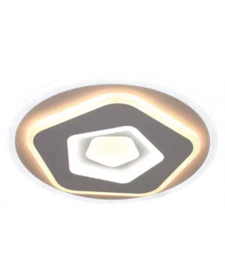 PLAFONNIER TAK 3 MIMAX LIGHTING