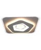 PLAFONNIER TAK 4 MIMAX LIGHTING