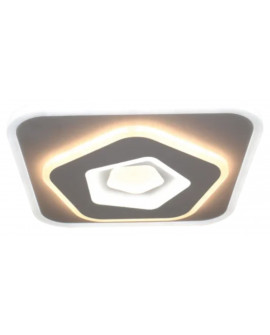 PLAFONNIER TAK 4 MIMAX LIGHTING