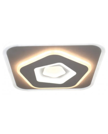PLAFONNIER TAK 4 MIMAX LIGHTING