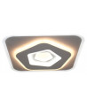 PLAFONNIER TAK 4 MIMAX LIGHTING