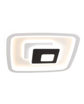 PLAFONNIER TAK 5 MIMAX LIGHTING