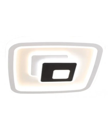 PLAFONNIER TAK 5 MIMAX LIGHTING