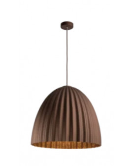 SUSPENSION ALMA MIMAX LIGHTING