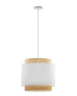 SUSPENSION BOHIO 2 MIMAX LIGHTING