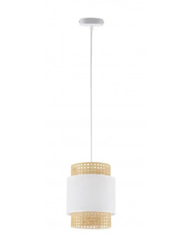 SUSPENSION BOHIO MIMAX LIGHTING